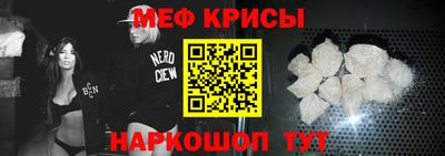 марки lsd Свободный