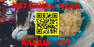 марки lsd Свободный